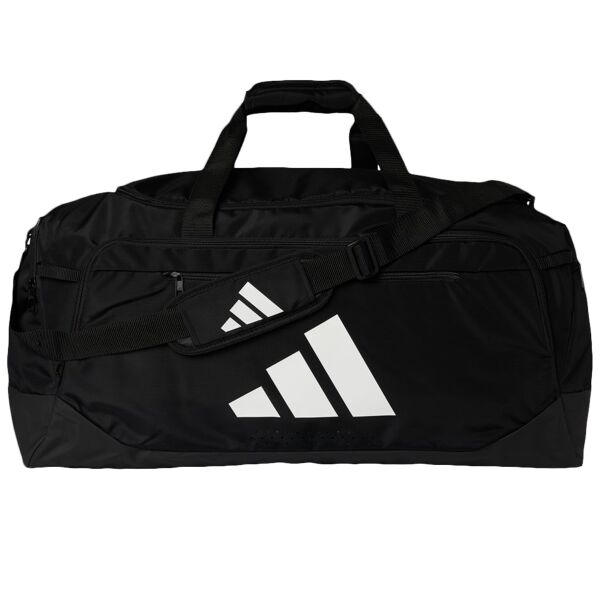 Defender 5 Large Duffel Thumbnail