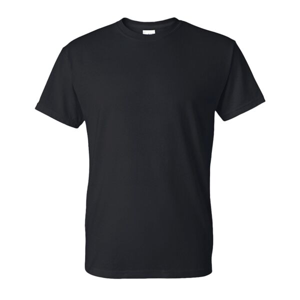 Gildan Dry Blend 50/50 T-Shirt Thumbnail
