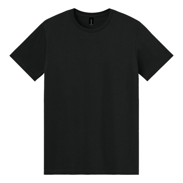 Gildan Light Cotton Adult T-Shirt Thumbnail
