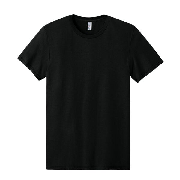 Jerzees Classics Unisex T-Shirt Thumbnail