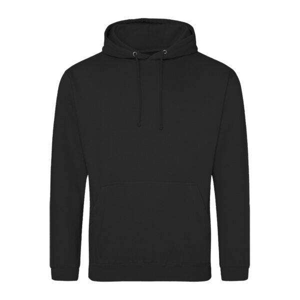 Just Hoods by AWDis College Hoodie Thumbnail