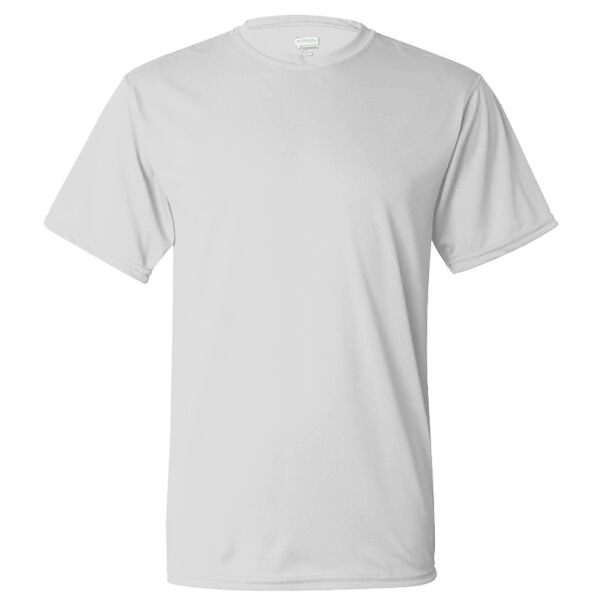 Adult Wicking T-Shirt Thumbnail