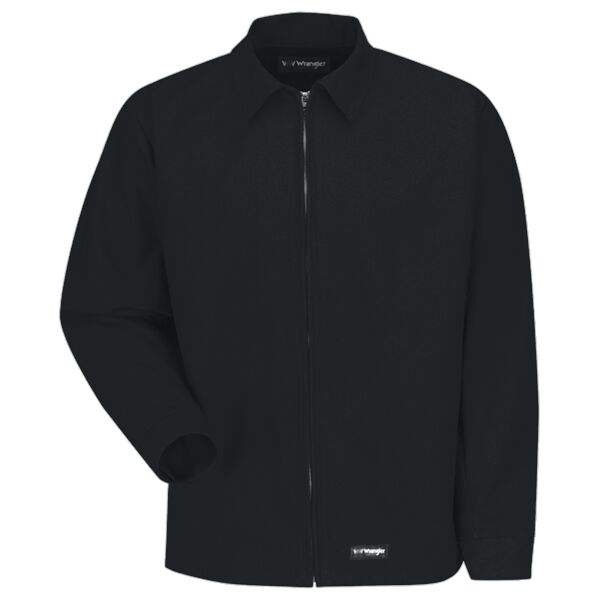 Men's Work Jacket Thumbnail