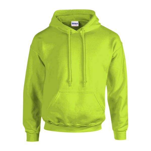 Gildan? Heavy Blend? Adult Hooded Sweatshirt Thumbnail