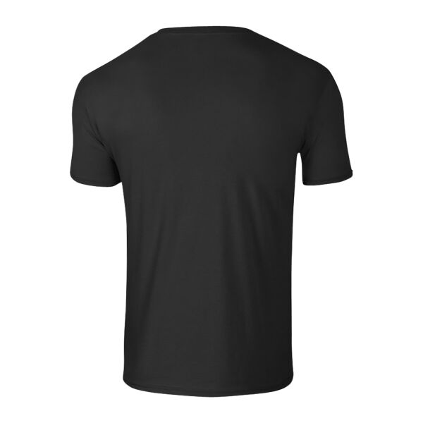 Gildan? Softstyle? Adult T-Shirt Thumbnail