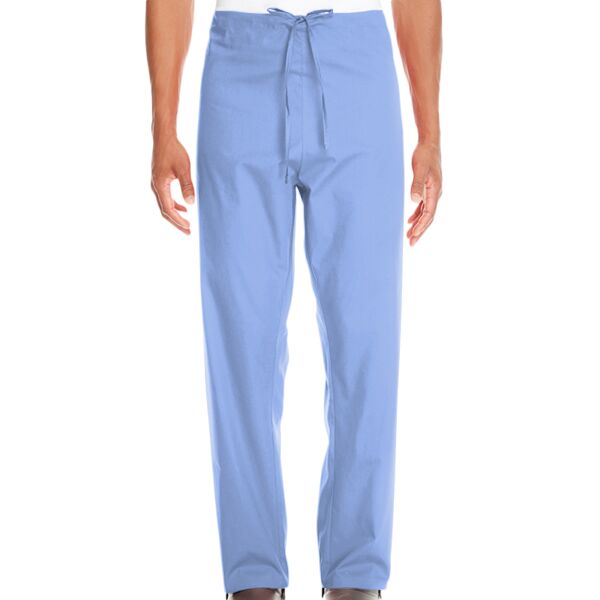 Adult Restore Scrub Bottom Thumbnail