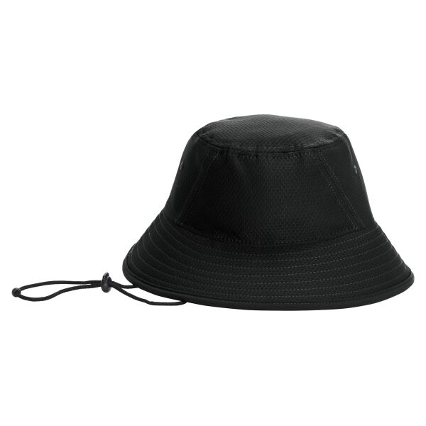 Hex Era Bucket Hat Thumbnail