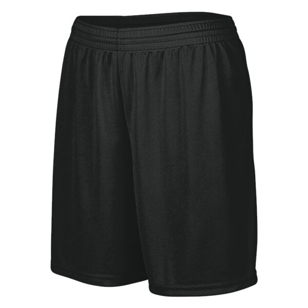 Women's Octane Shorts Thumbnail