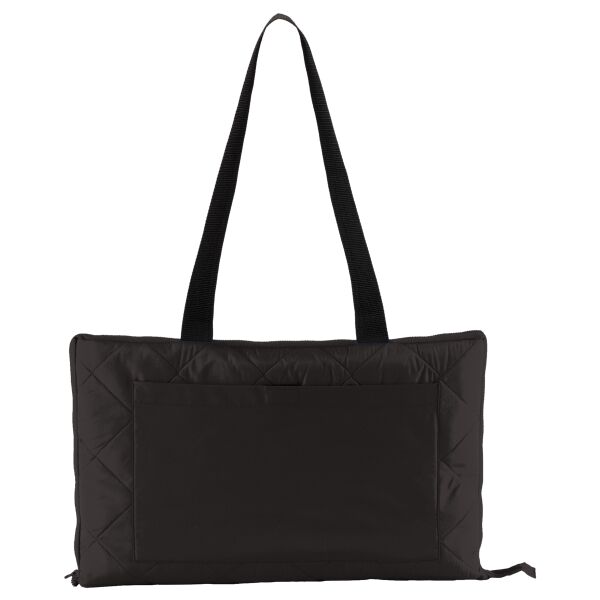 Picnic Blanket Thumbnail