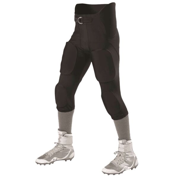 Men's Intergrated Football Pants Thumbnail