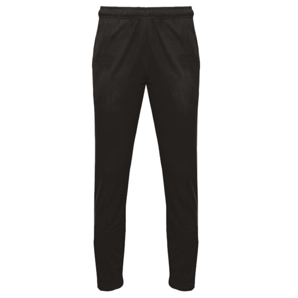 Women's Outer Core Pants Thumbnail