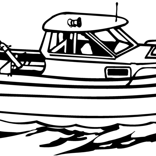 BOAT0072 Thumbnail