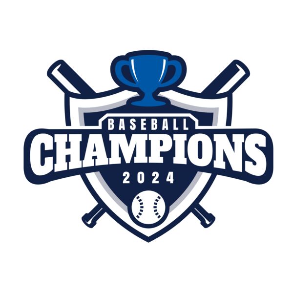Baseball Championship 05 Thumbnail