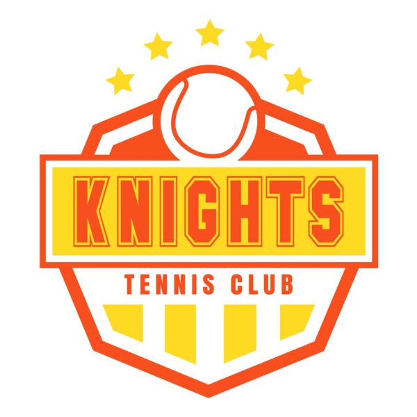 Tennis Club 05 Thumbnail