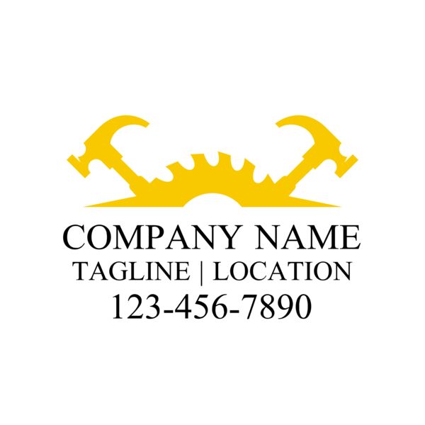 Construction Company 15 Thumbnail