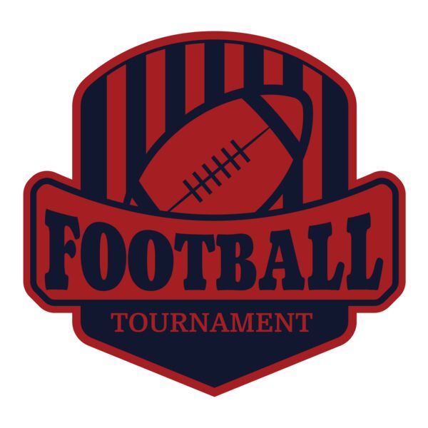 American Football Tournament 01 Thumbnail