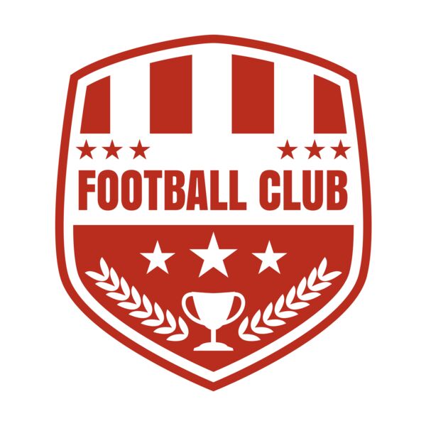 American Football Club 01 Thumbnail