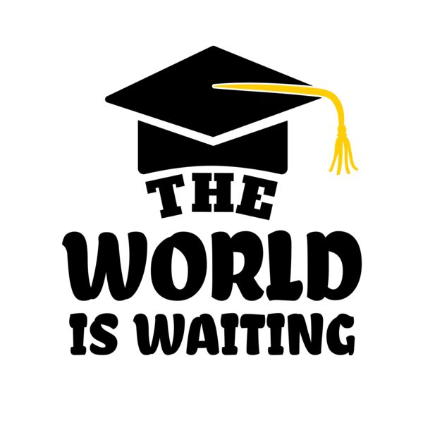 Graduation 14 Thumbnail