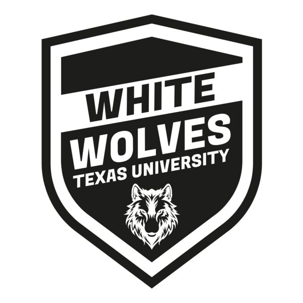 School Wolves 05 Thumbnail