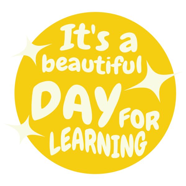 School Statement 09 Thumbnail