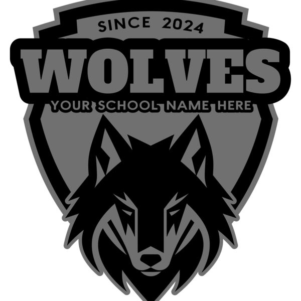 School Wolves 11 Thumbnail