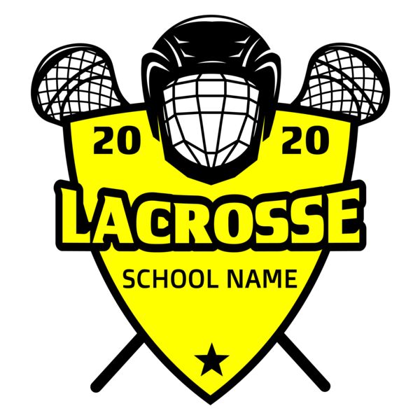 Lacrosse 23 Thumbnail