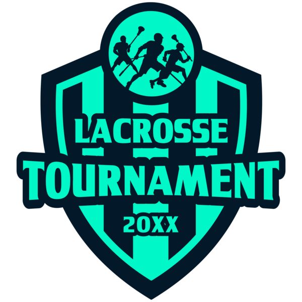 Lacrosse 25 Thumbnail