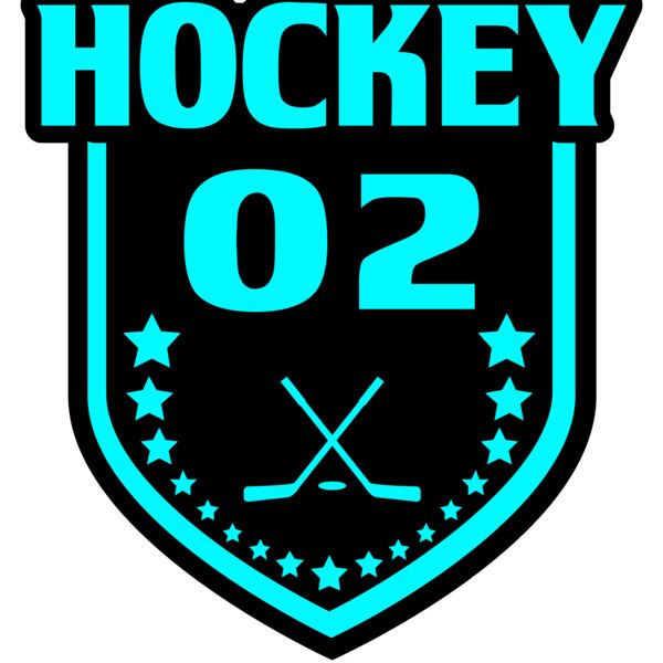 Hockey 30 Thumbnail