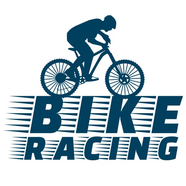 Bicycle 11 Thumbnail