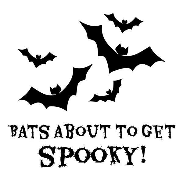 Halloween 10 Thumbnail