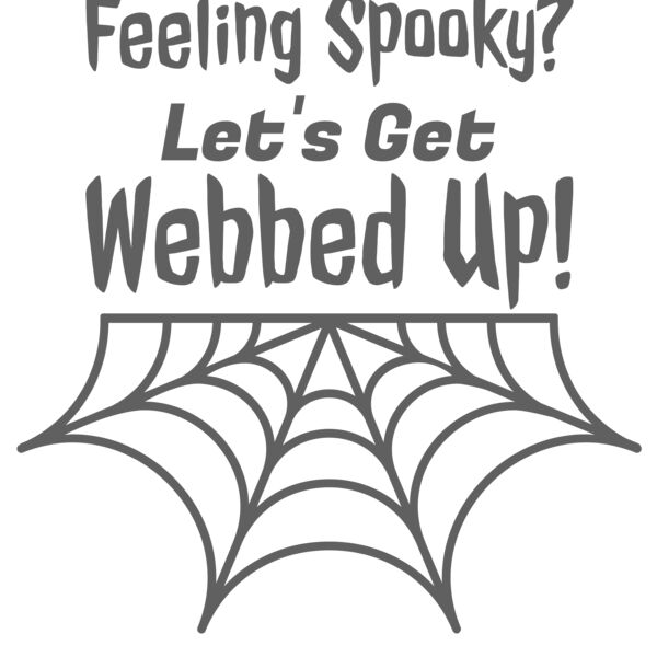 Halloween 15 Thumbnail