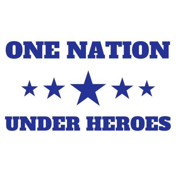 Veterans Day 04 Thumbnail