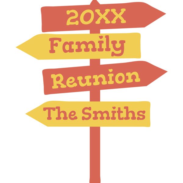 Family Reunion 31 Thumbnail