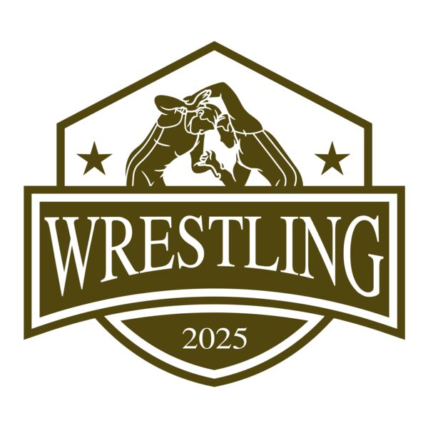 Wrestling 37 Thumbnail