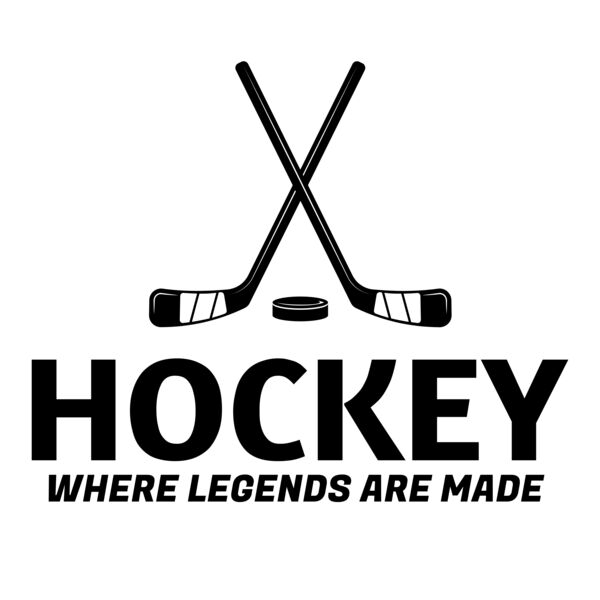Hockey 52 Thumbnail