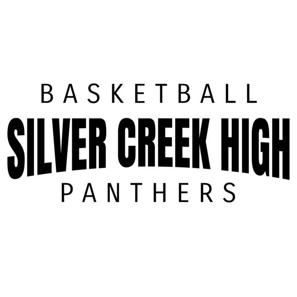 Basketball 007 Thumbnail