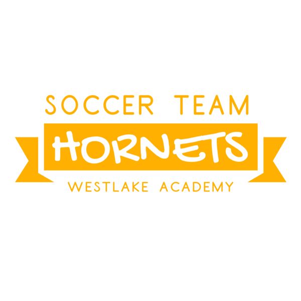 Soccer 013 Thumbnail