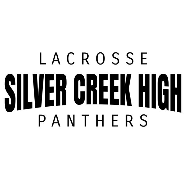 Lacrosse 007 Thumbnail