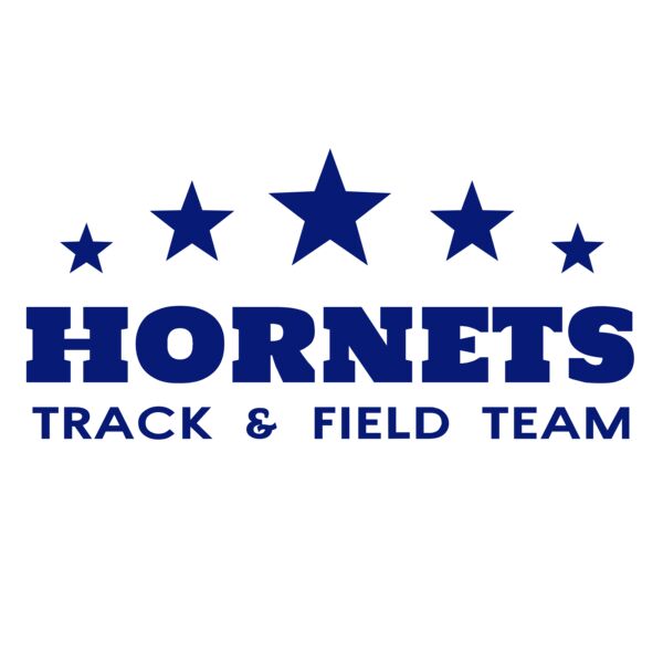 Track and Field 014  Thumbnail