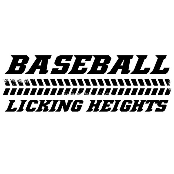 Baseball 034 Thumbnail