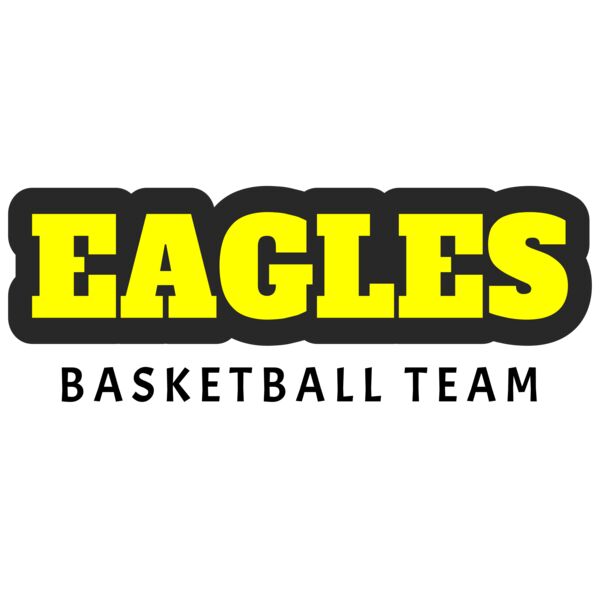 Basketball 032 Thumbnail