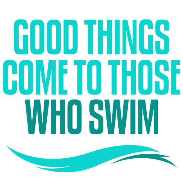 Swimming 57 Thumbnail