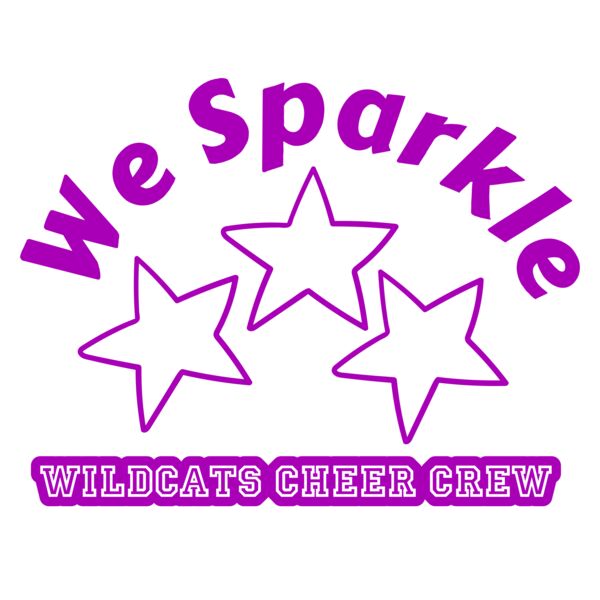 Cheerleading 63 Thumbnail