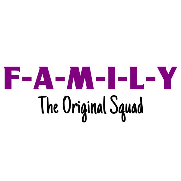 Family Reunion 45 Thumbnail