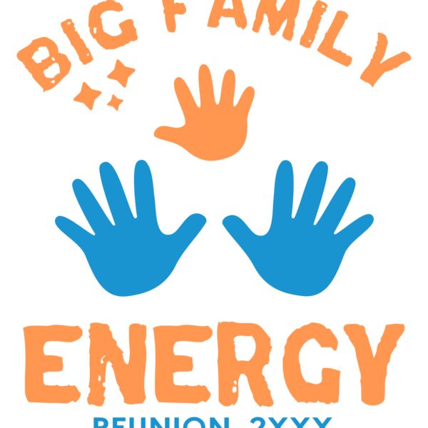 Family Reunion 52 Thumbnail