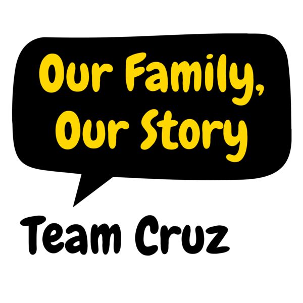 Family Reunion 58 Thumbnail