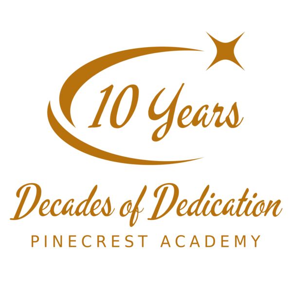 Anniversary 57 Thumbnail