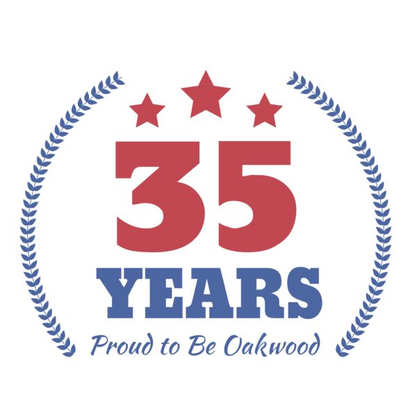 Anniversary 64 Thumbnail