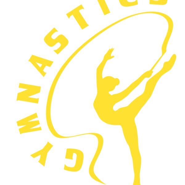 Gymnastics 57 Thumbnail