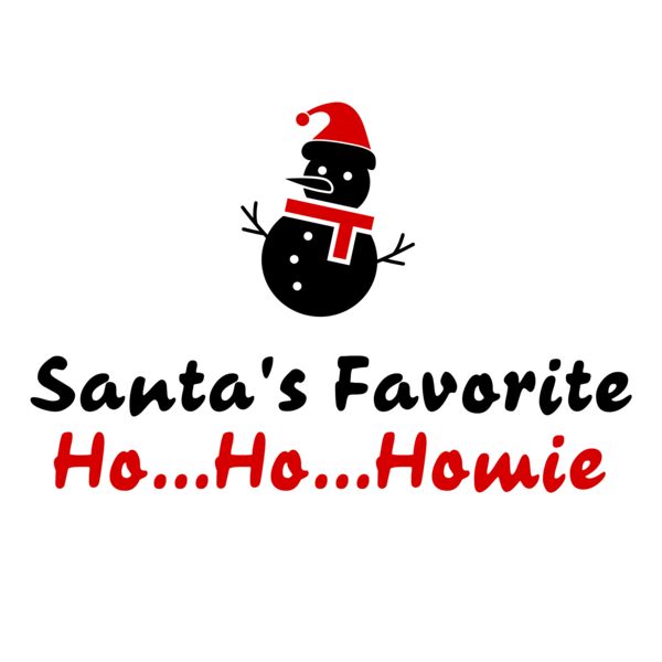 Christmas 26 Thumbnail